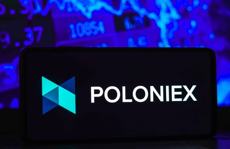 数字货币交易所最新排名：2025年十大正规交易平台权威榜单 - php中文网